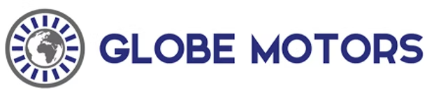 Globe Motors